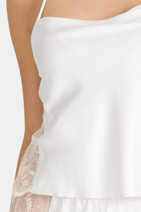 Rya Darling Darling Plus Cami-Tap